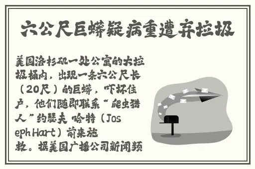 13岁小孩打扑克又疼又叫的软件